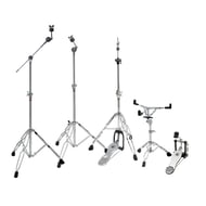 cover Gibraltar Drum Set Hardware Pack 4700PK for Gretsch Drum Set